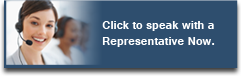 Click to speack with a representative